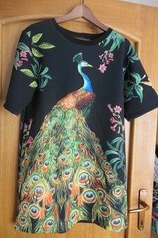 SUGARBIRD original nadherne damske UNI saty