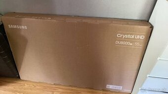 Samsung smart TV - 1