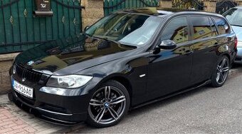BMW - 1