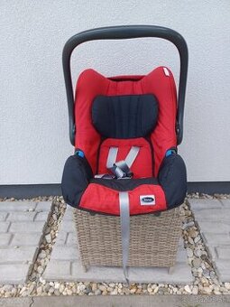 Britax Romer autosedacka