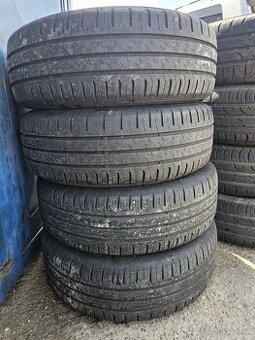 185/65R15
