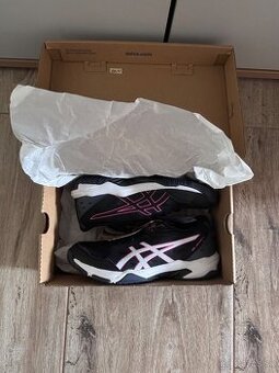 Asics dámske halové tenisky
