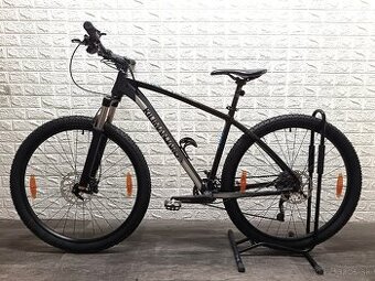 Ponúkam na predaj horský bicykel Kilimanjaro LTD XT 29"