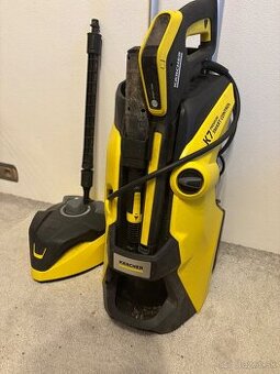 Kärcher K 7 Smart Control
