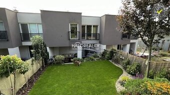 HALO reality - Predaj, rodinný dom Zvolen, Podborová, Ružová