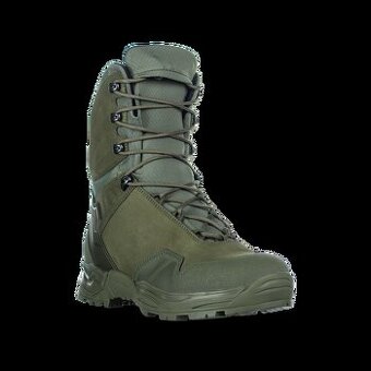Kanady BOSP Taras Olive green - high