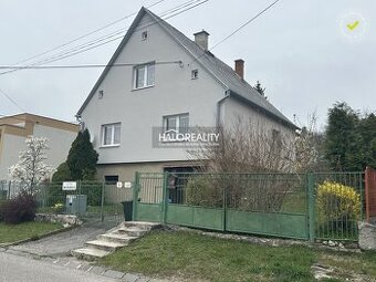 HALO reality - REZERVOVANÉ (prihláste sa na čakaciu listinu)
