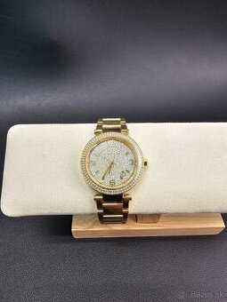 Dámske hodinky Michael Kors MK6187