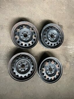 4x100 r14
