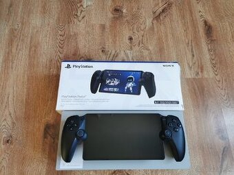 Playstation Portal Remote Player (Záruka 17 mesiacov)