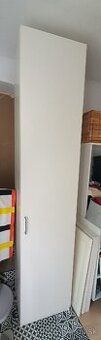 Ikea Pax skriňa