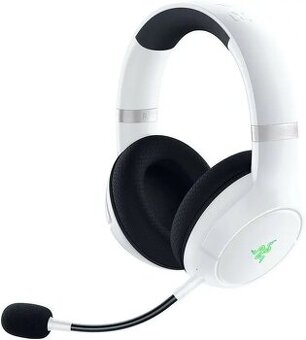 Razer Kaira Pro for Xbox