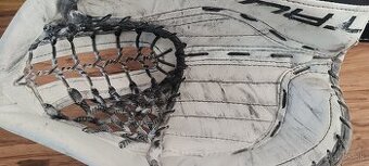 Brankárska lapačka OPAČNÉ GARDE