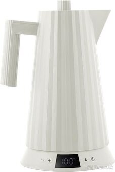 Dizajnova kanvica nova