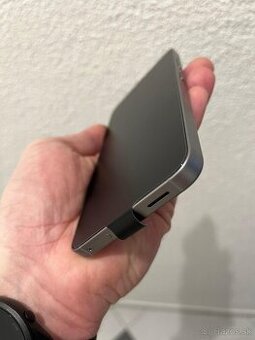 Samsung Galaxy S25 256GB
