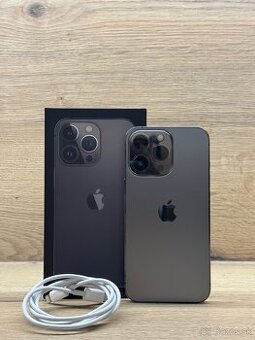 iPhone 13 Pro 128GB