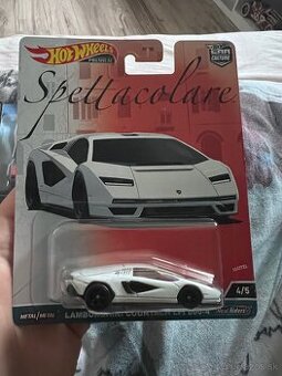 predám hotwheels premium
