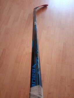 Hokejka Bauer Nexus