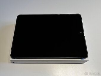 Predám tablet Apple iPad 2021 9.gen