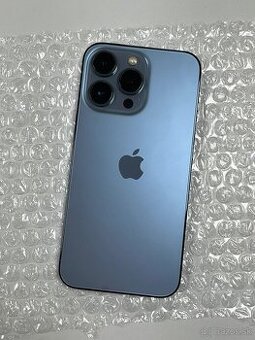 iPhone 13 Pro 128GB
