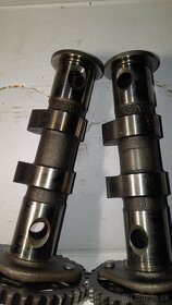 Yamaha xt 350 - rozpredam