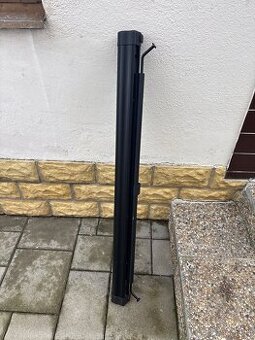 Deliaca sieť Golf 7