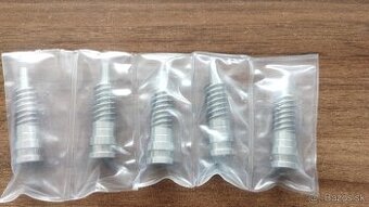 Diel na opravu rozvodovky ATC 300