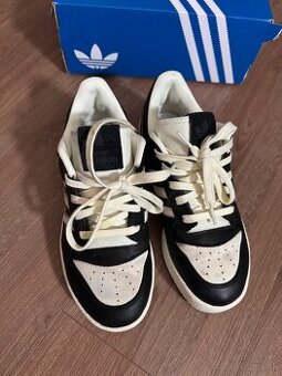 Tenisky adidas Originals Rivalry 86