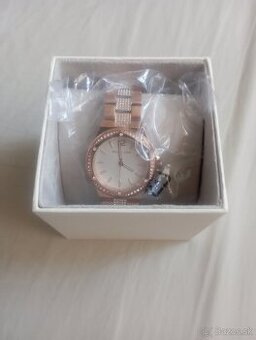 Michael Kors dámske