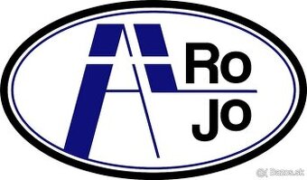 Údržbár/montážny pracovník/pomocný pracovník v servise