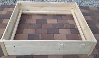 Pôrodný box