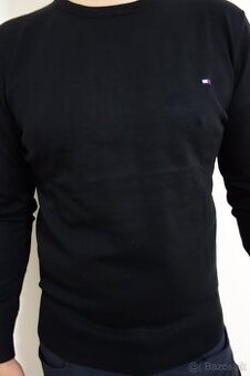 Tommy Hilfiger pansky sveter