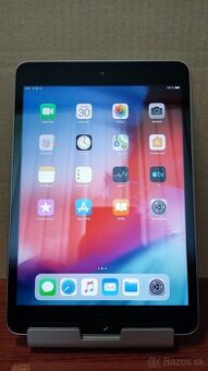 Apple iPad mini 3 16GB (6011)