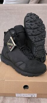 BOSP Taras mid 43,5 (29cm vložka)