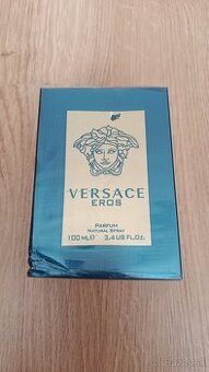 Versace Eros