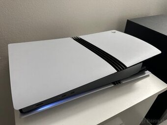 Playstation 5 Pro