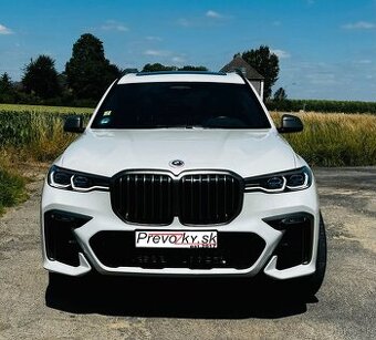 ✅Prevozné značky , SK - EÚ_ Prevozky.sk