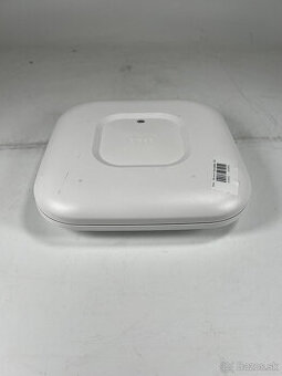 Cisco AIR CAP2702I-E-K9 used