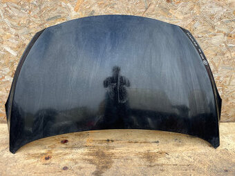 Prodám kapotu HYUNDAI I40 2016