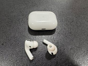 Apple AirPods Pro
