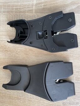 Predám RIKO Adaptér Maxi Cosi