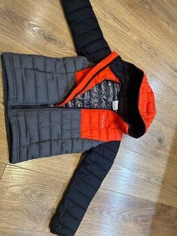 Prechodna bunda Columbia