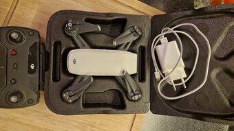 Dron DJI SPARK