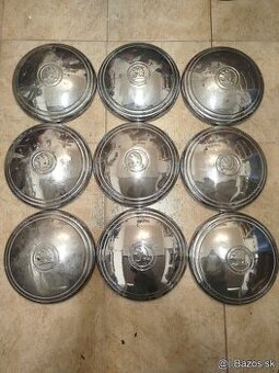 Škoda 100/110/110R/1000mb/105/120