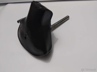 Babetta 207 Sedlo/Sedačka/Jawa