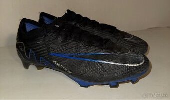 Nike Mercurial Air Zoom Vapor 15  Elite FG kopačky