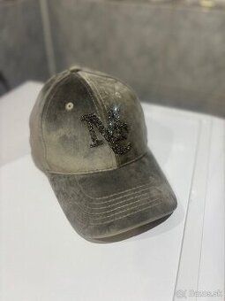 Damska šiltovka Mayo chix