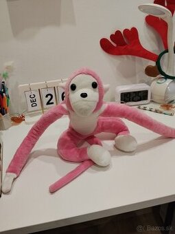 Predám rôzne veci pre dievčatká