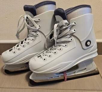 Ľadové dámske/detské korčule 39
