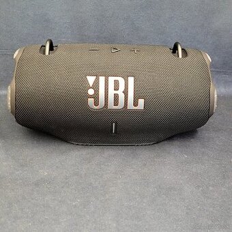 JBL XTREME 4